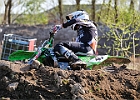 4H216417 Gouda Motorcross-21-04-21